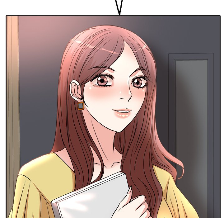 My Wife