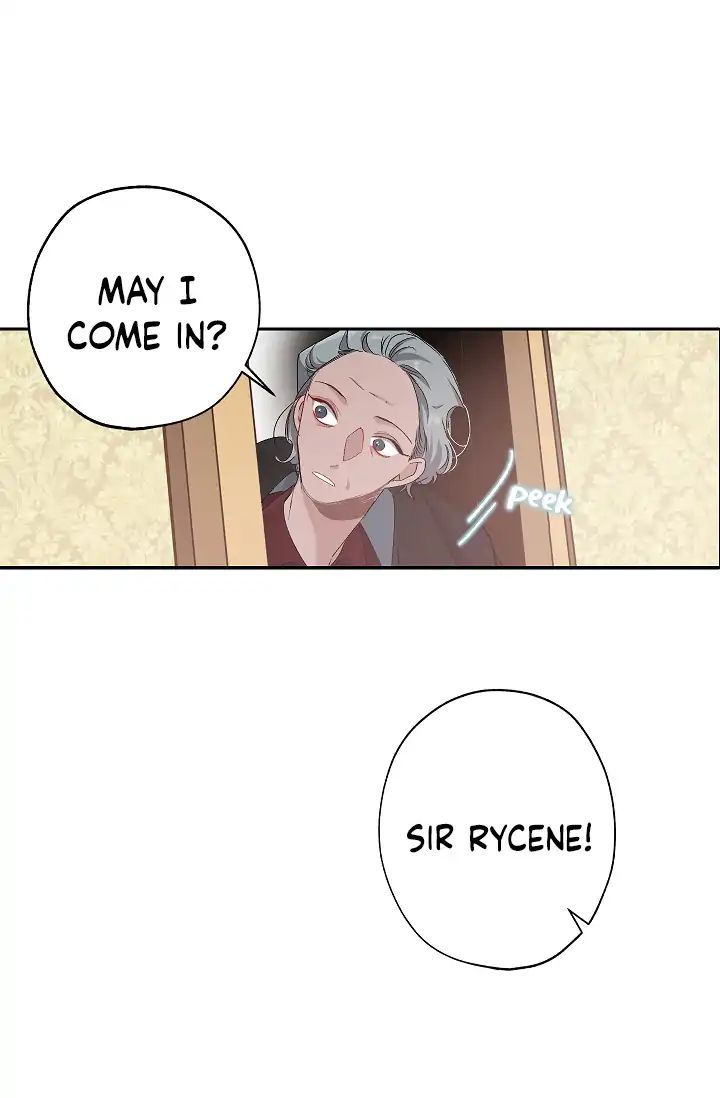 The Tyrant