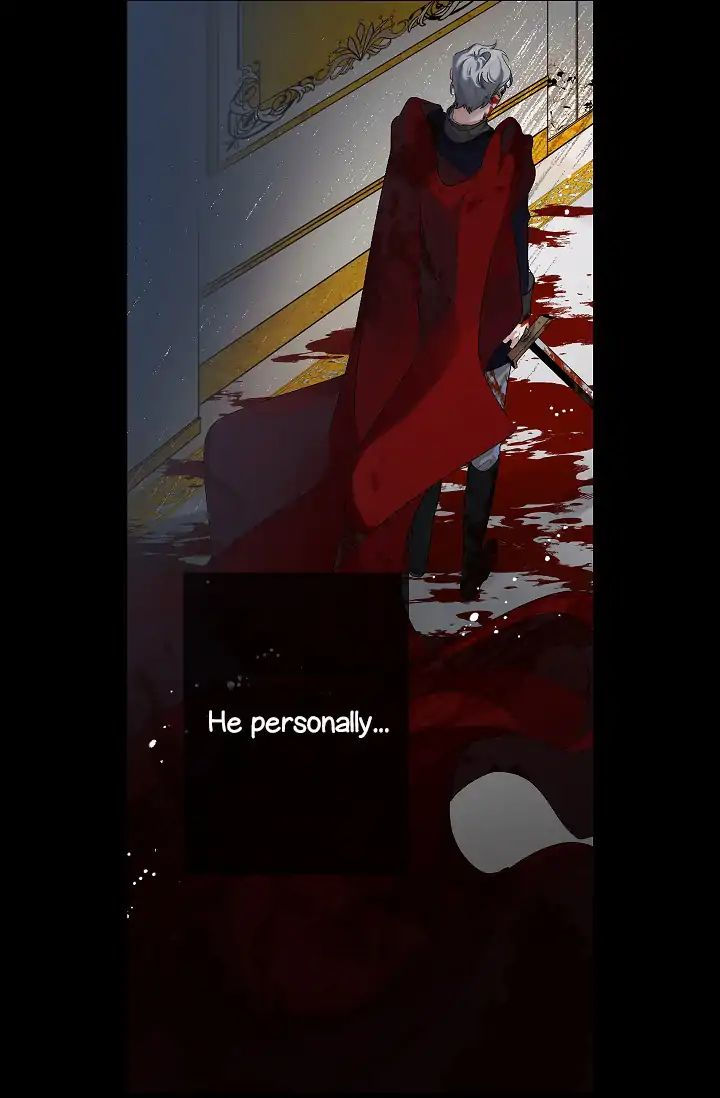 The Tyrant