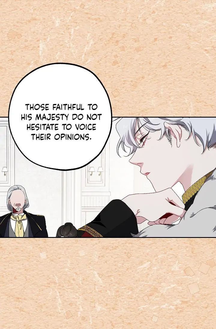 The Tyrant