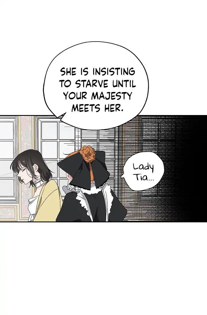 The Tyrant