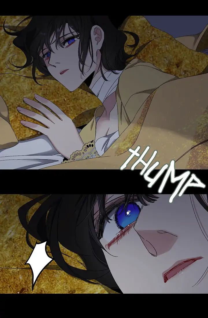 The Tyrant
