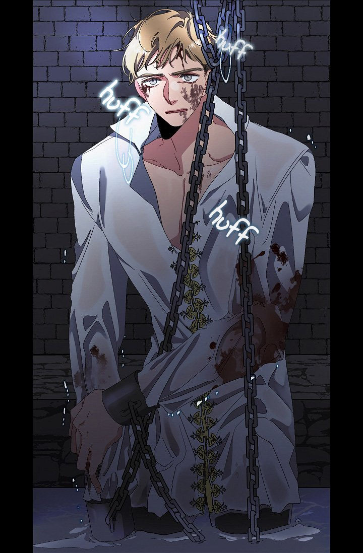 The Tyrant