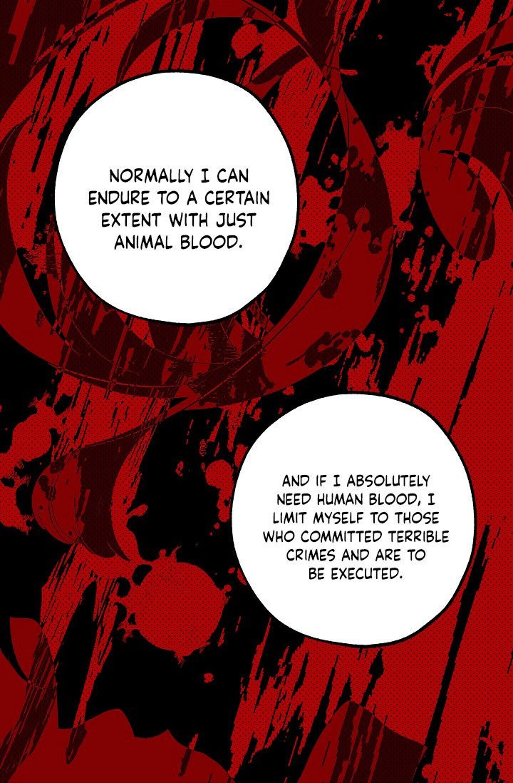 The Tyrant