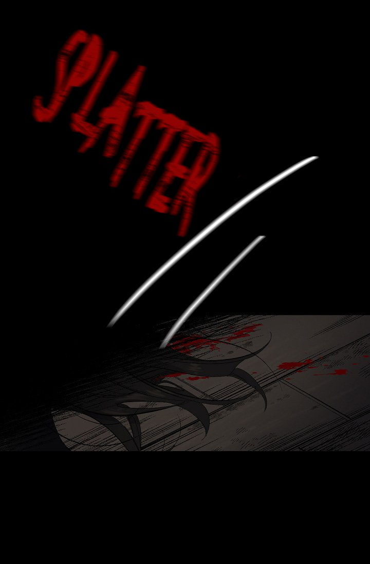 The Tyrant