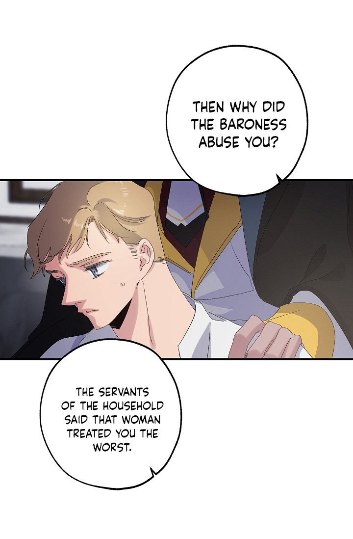 The Tyrant