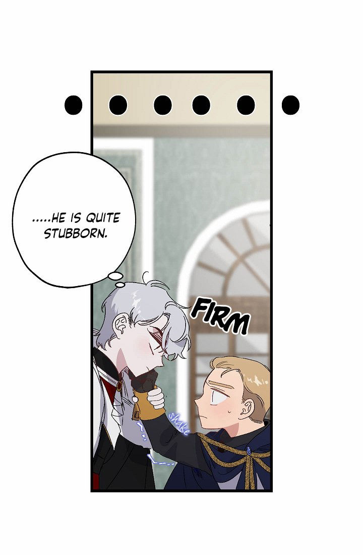 The Tyrant