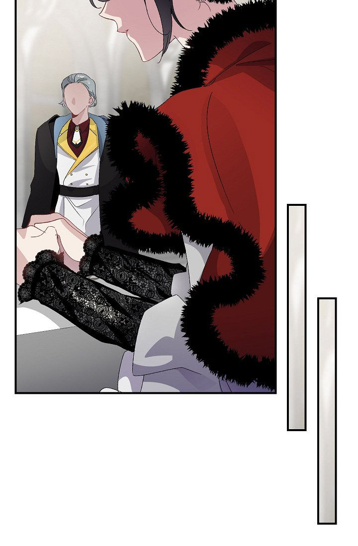 The Tyrant