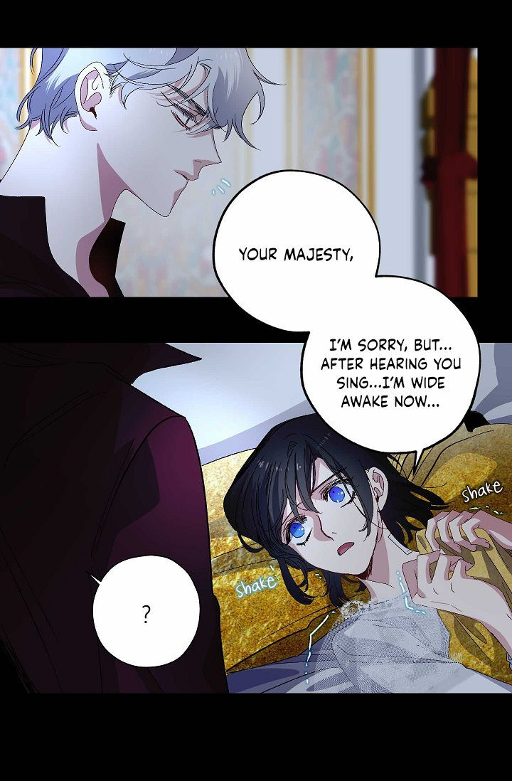 The Tyrant