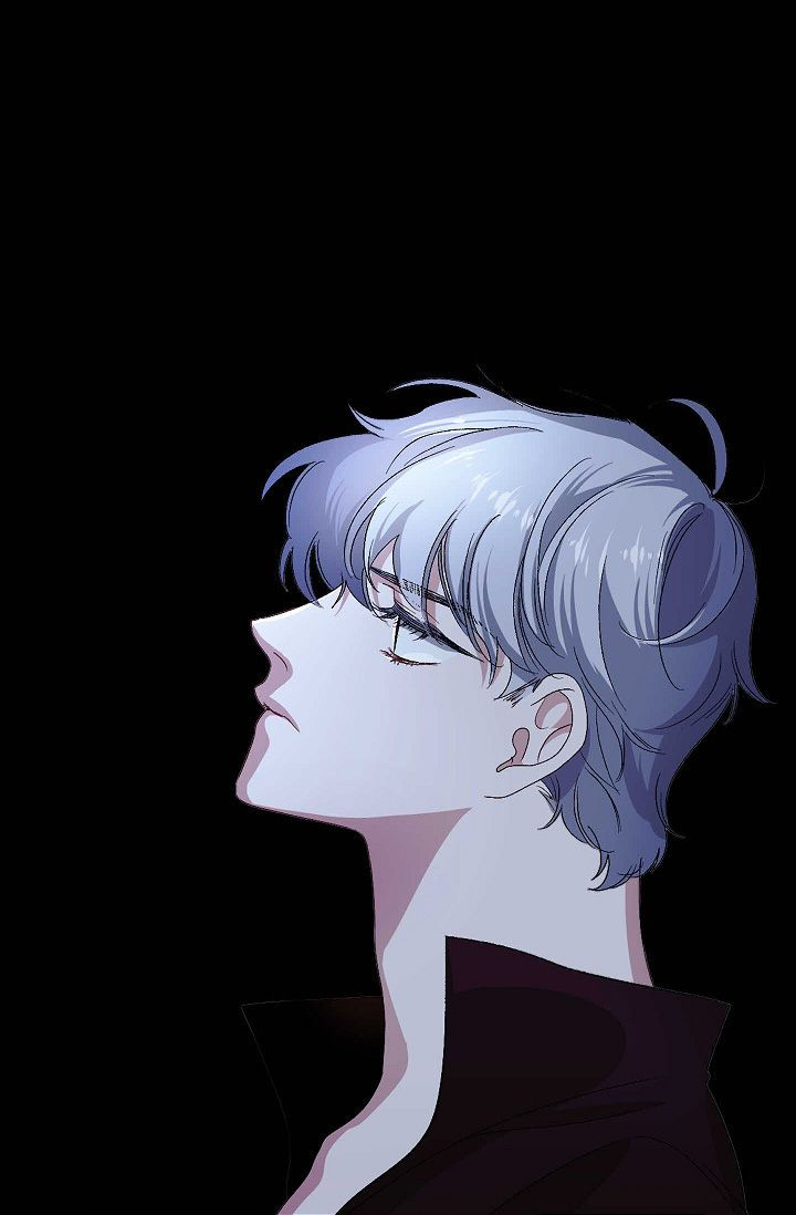 The Tyrant
