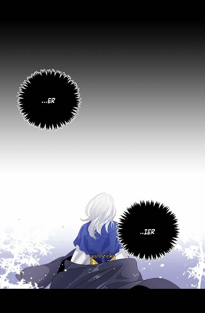 The Tyrant