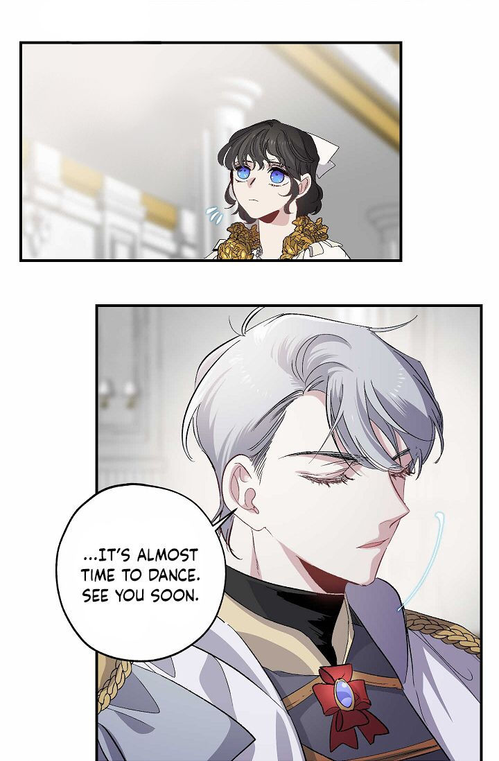 The Tyrant