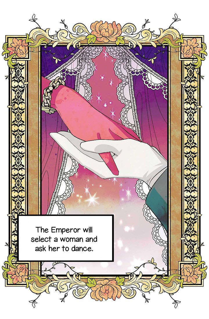 The Tyrant
