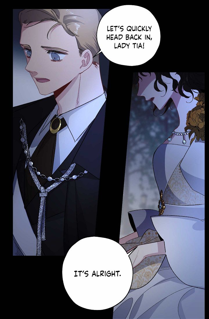 The Tyrant