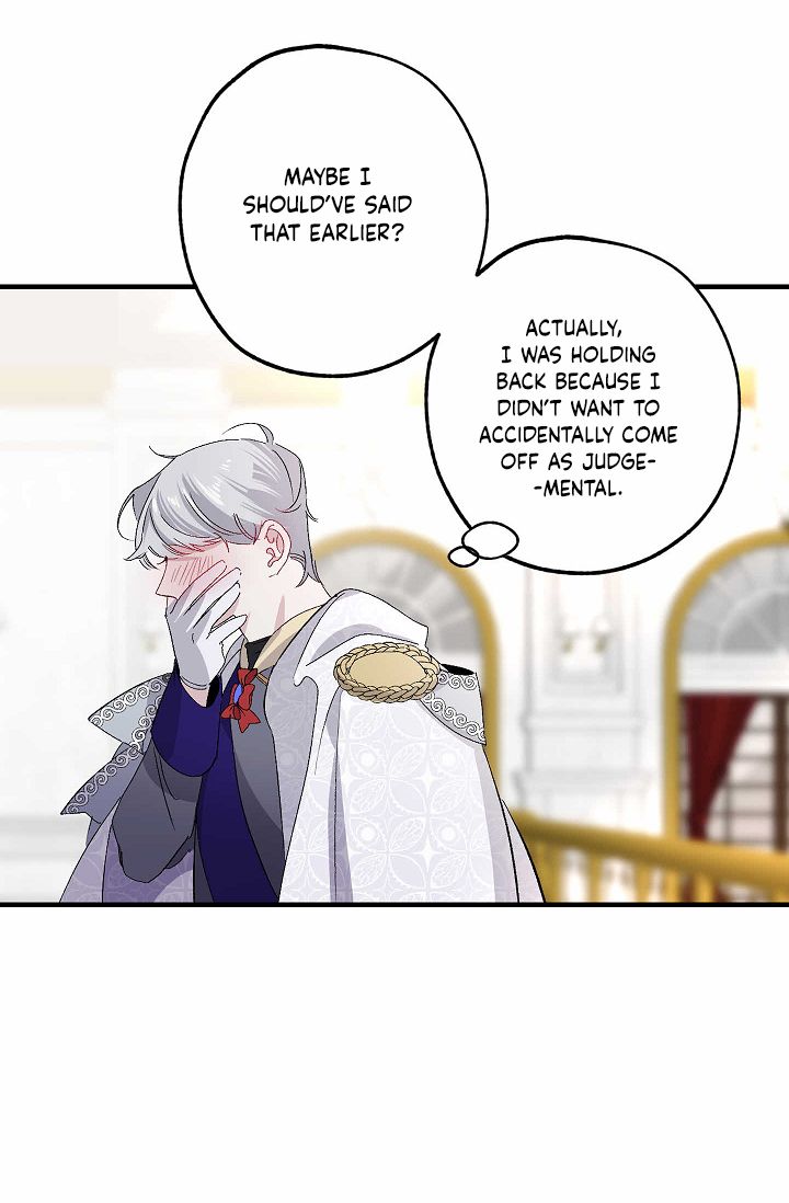 The Tyrant