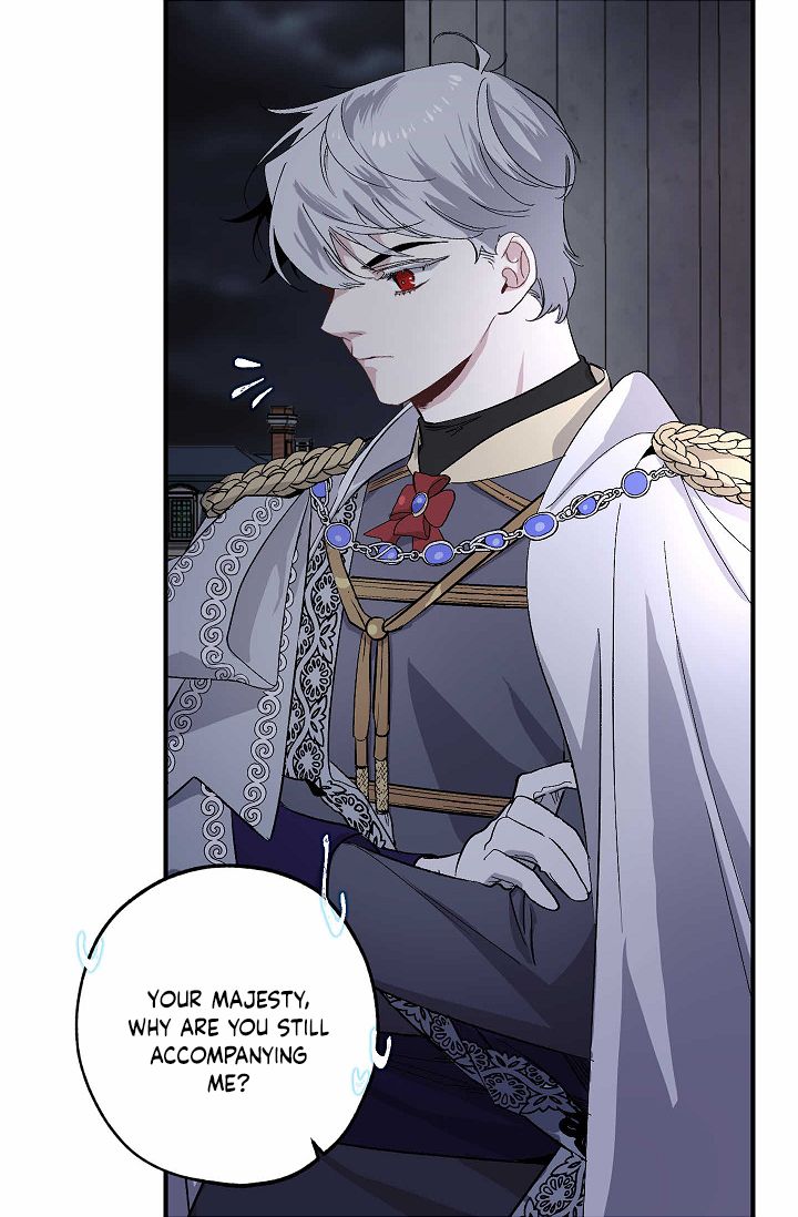The Tyrant