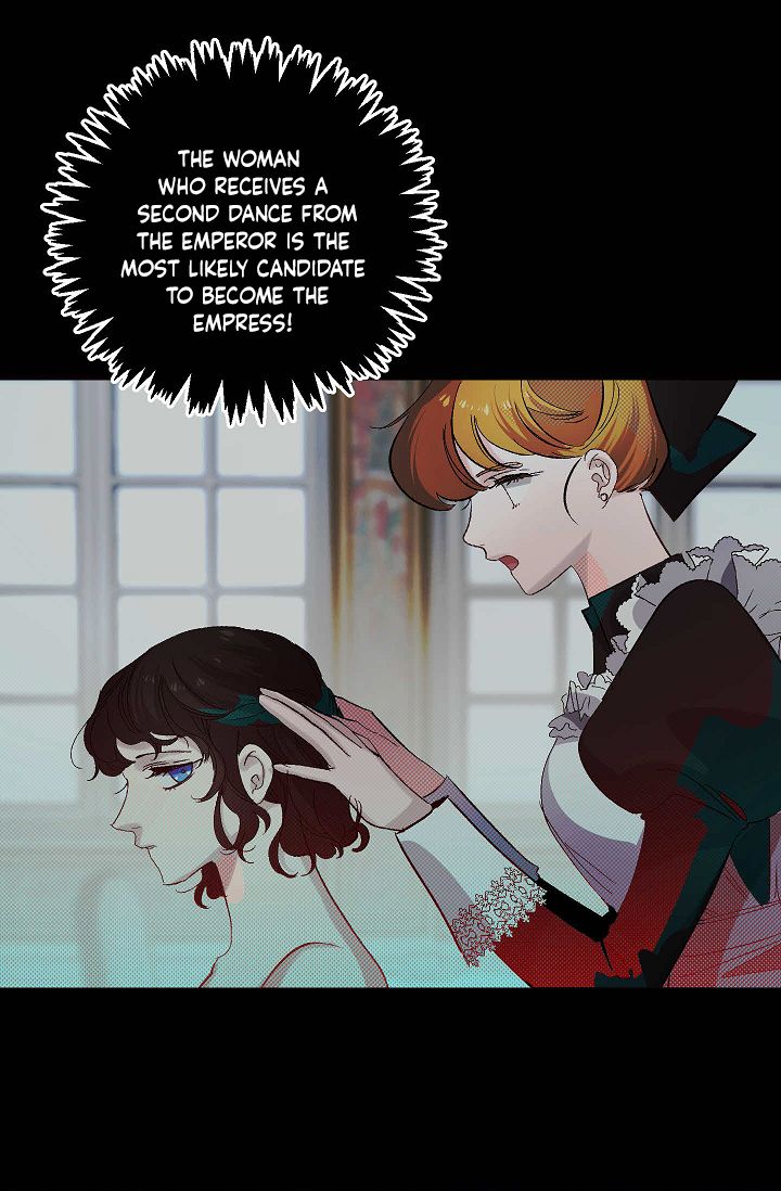 The Tyrant