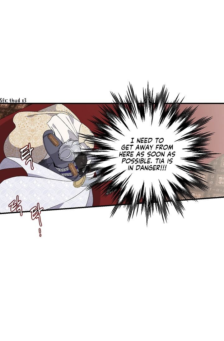 The Tyrant