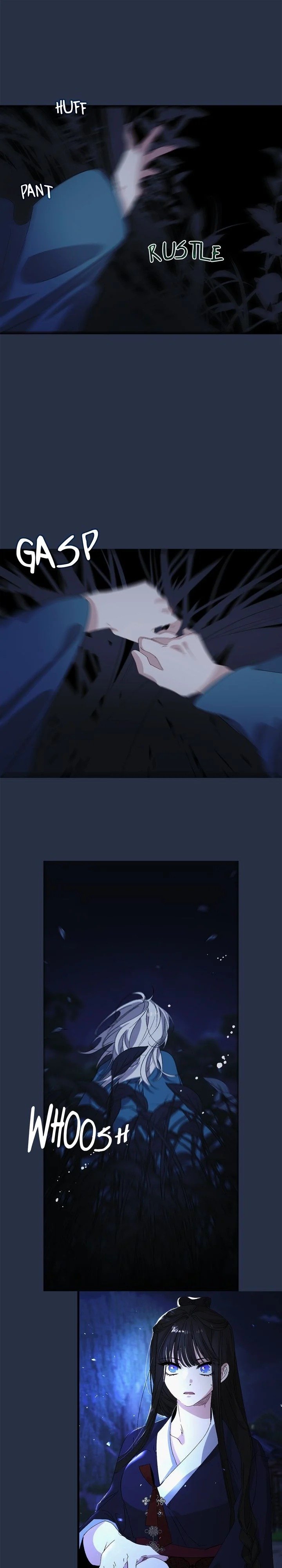 The Tyrant