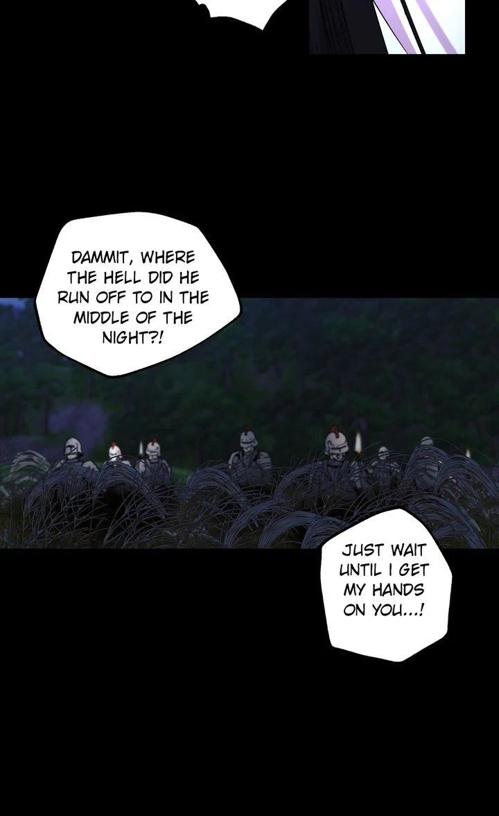 The Tyrant