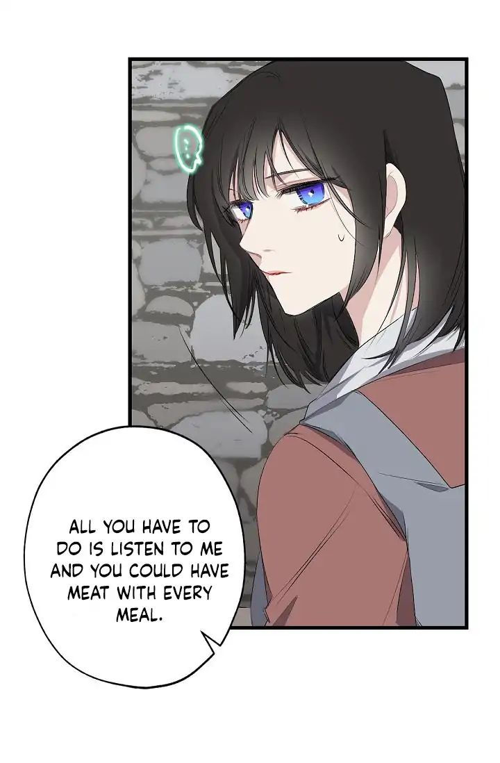 The Tyrant