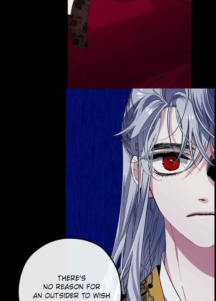 The Tyrant