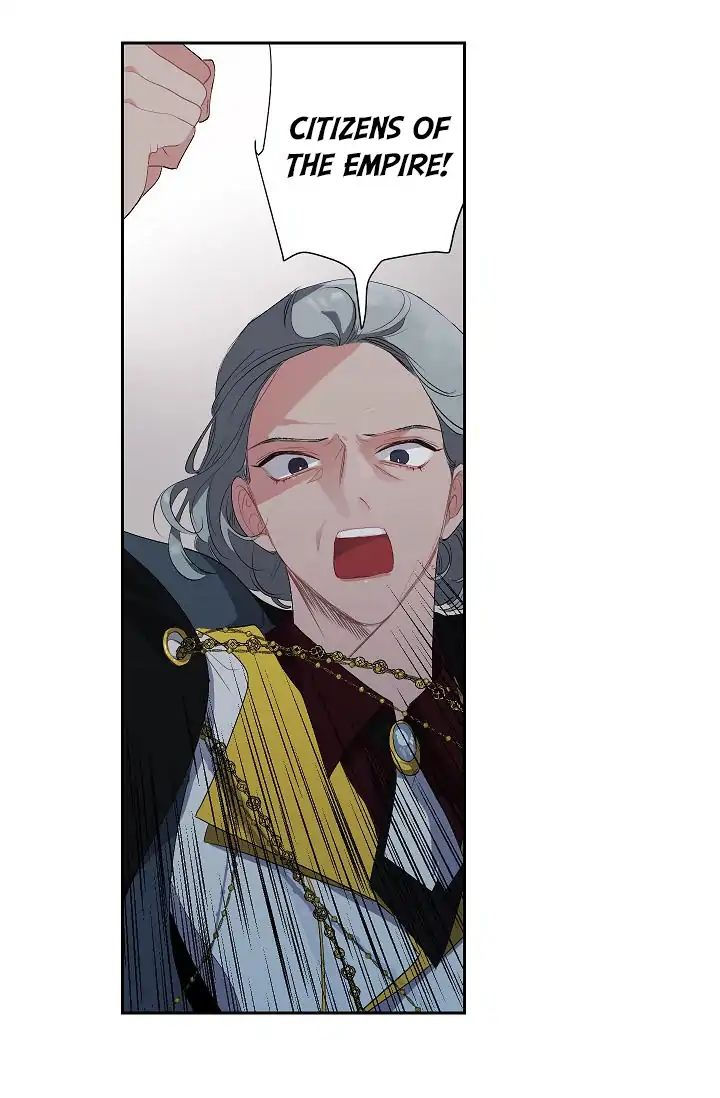 The Tyrant