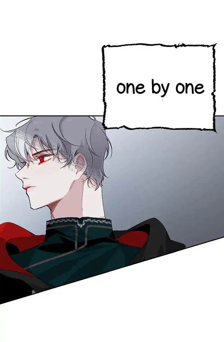 The Tyrant