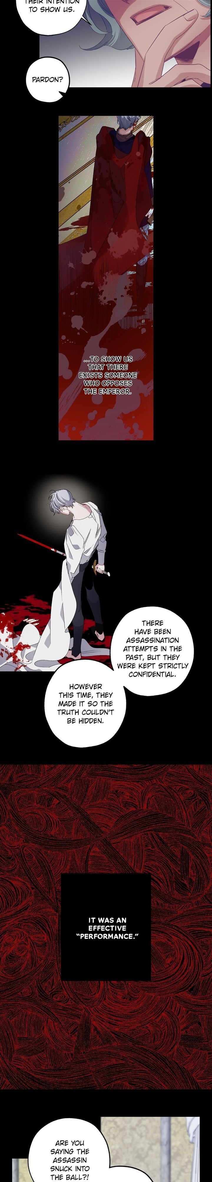 The Tyrant