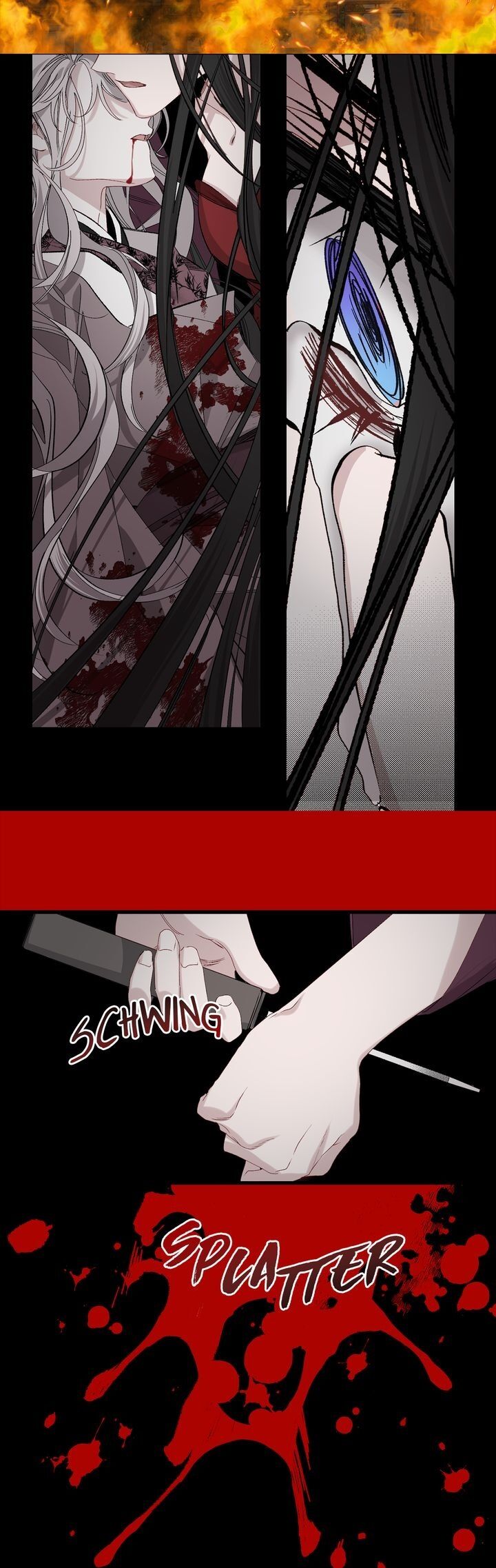 The Tyrant