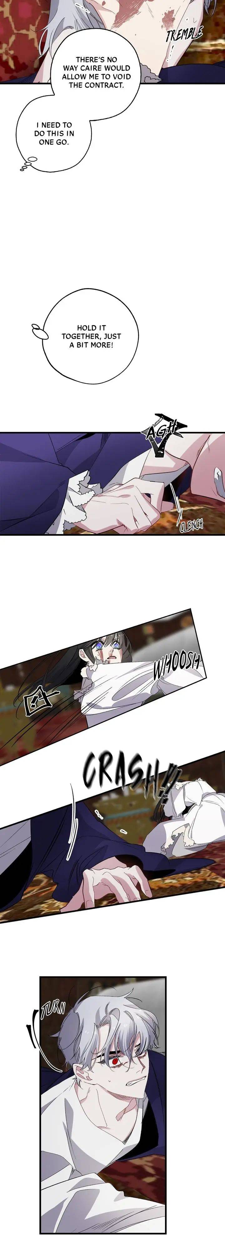 The Tyrant