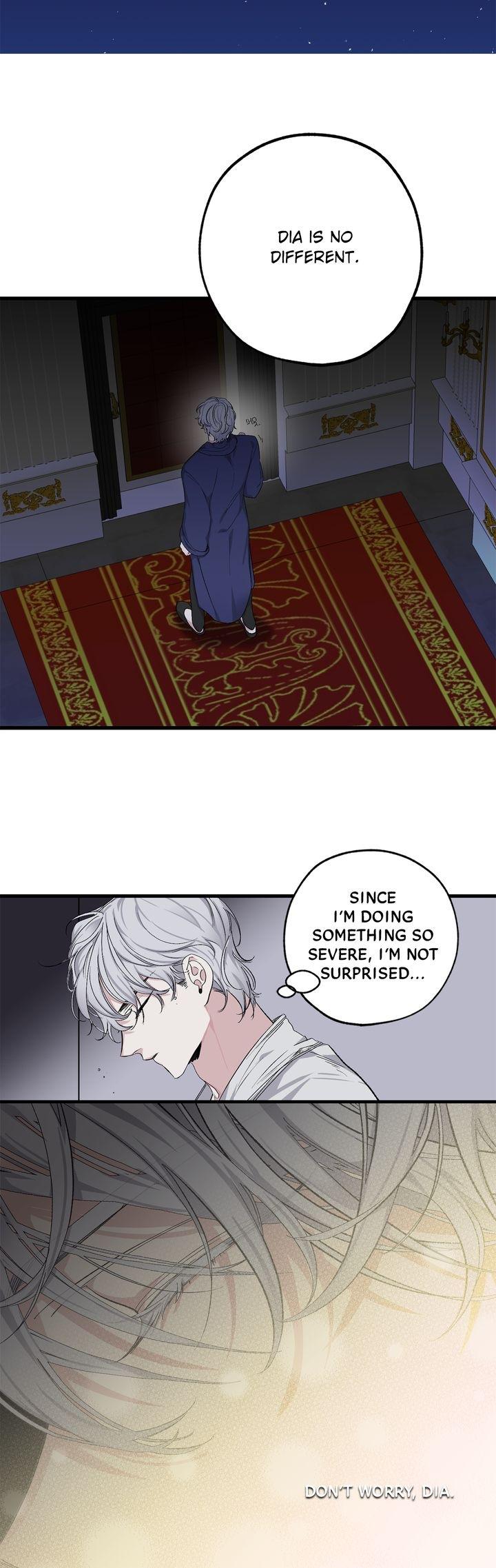 The Tyrant
