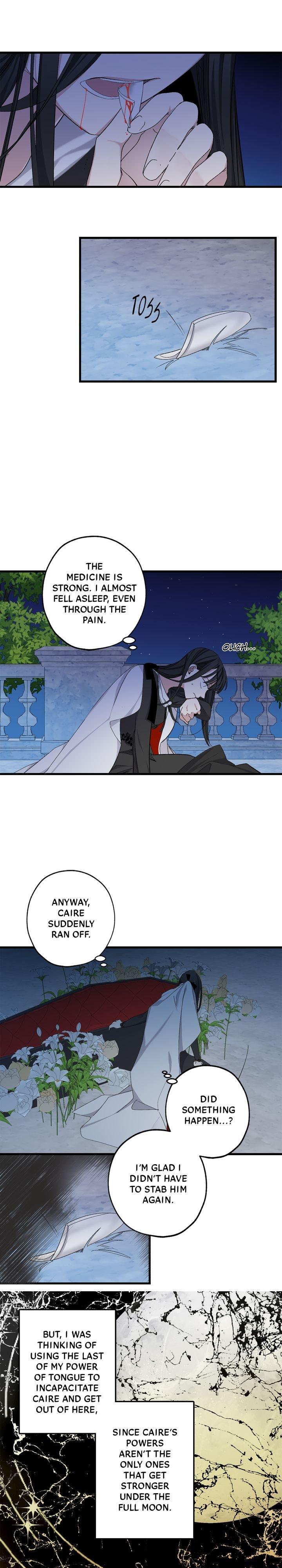The Tyrant