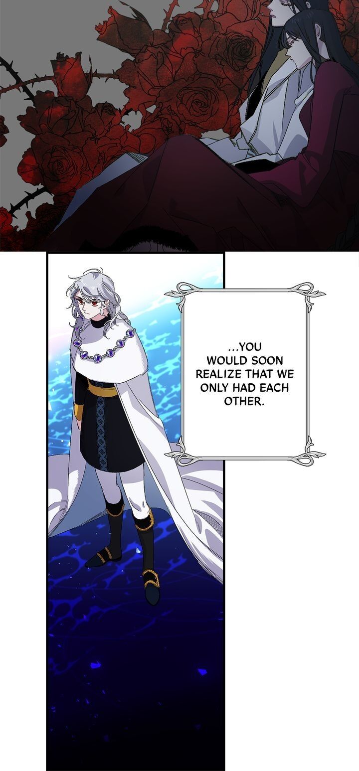 The Tyrant