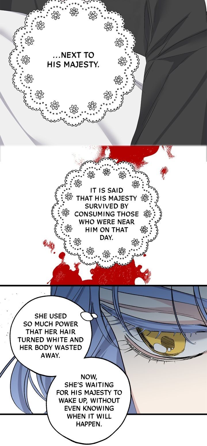 The Tyrant