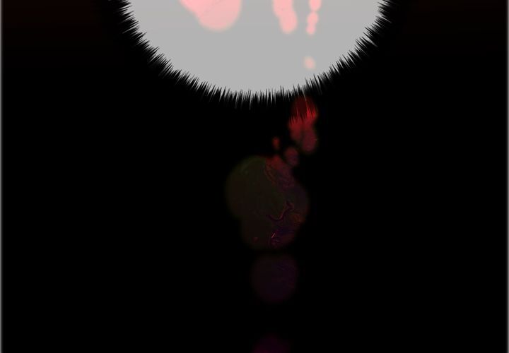 The Tyrant