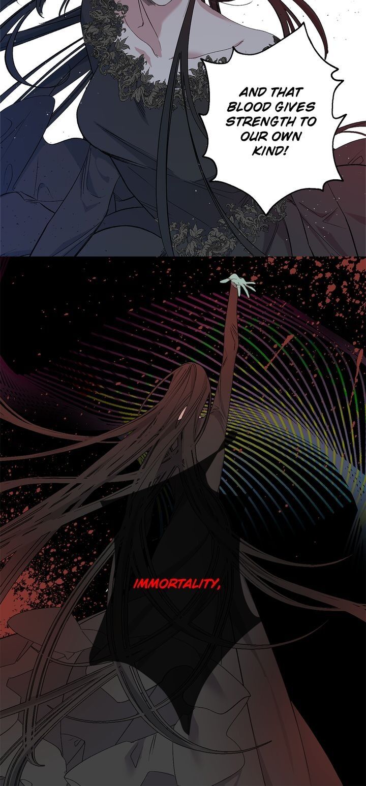 The Tyrant