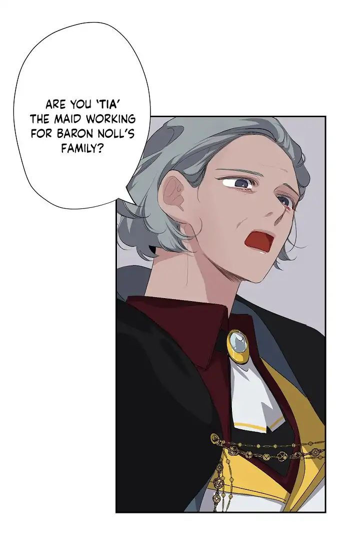 The Tyrant