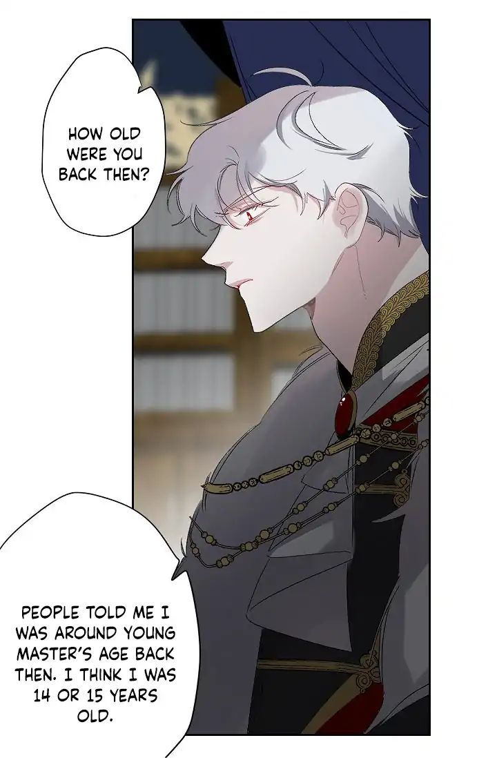 The Tyrant