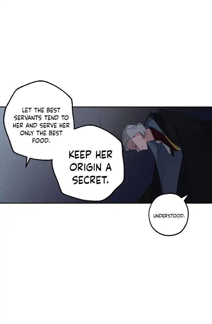 The Tyrant