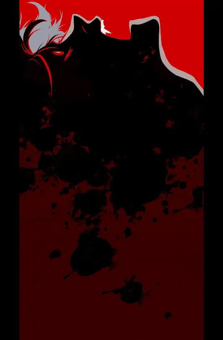 The Tyrant