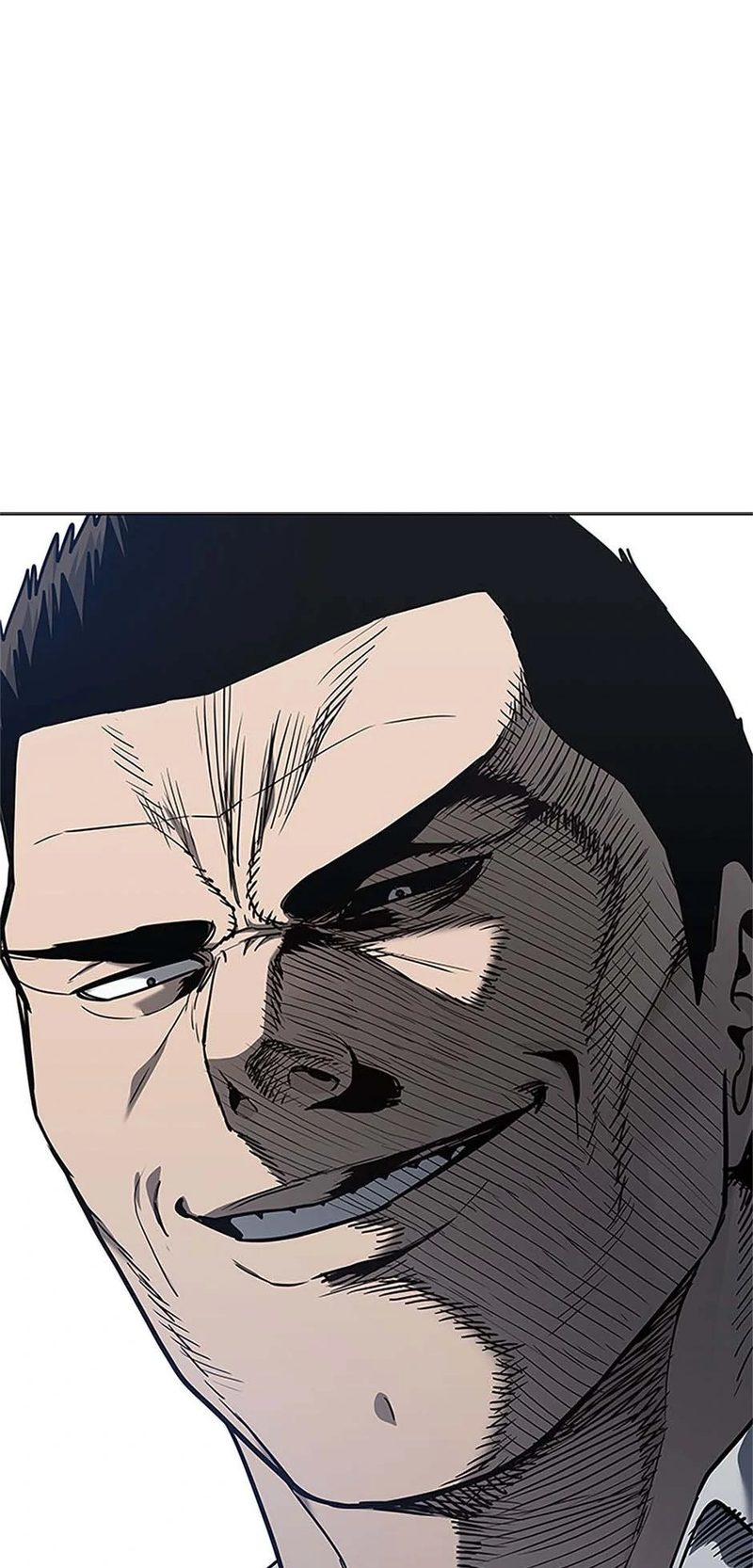 God of Blackfield - Chapter 222 Page 1