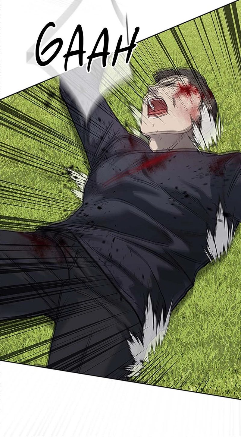 God of Blackfield - Chapter 222 Page 75