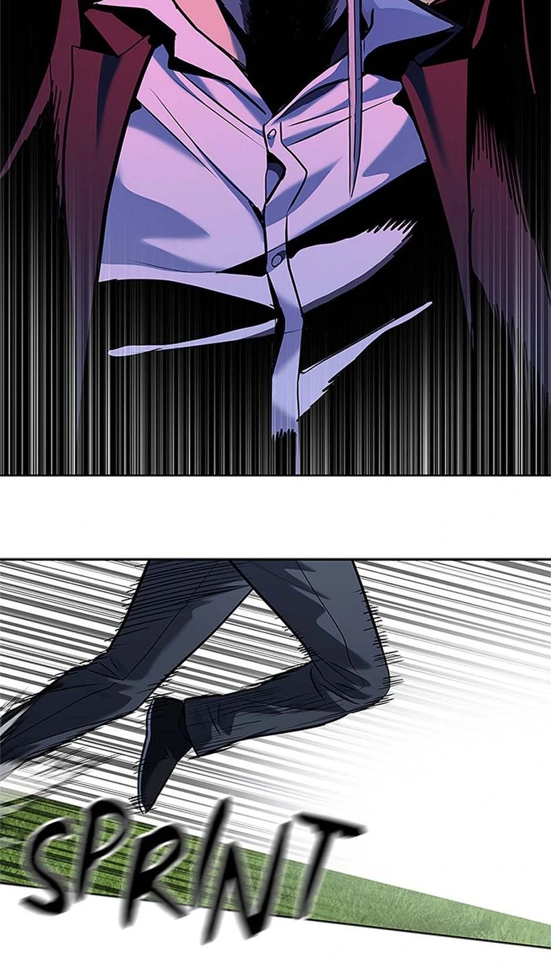 God of Blackfield - Chapter 222 Page 78