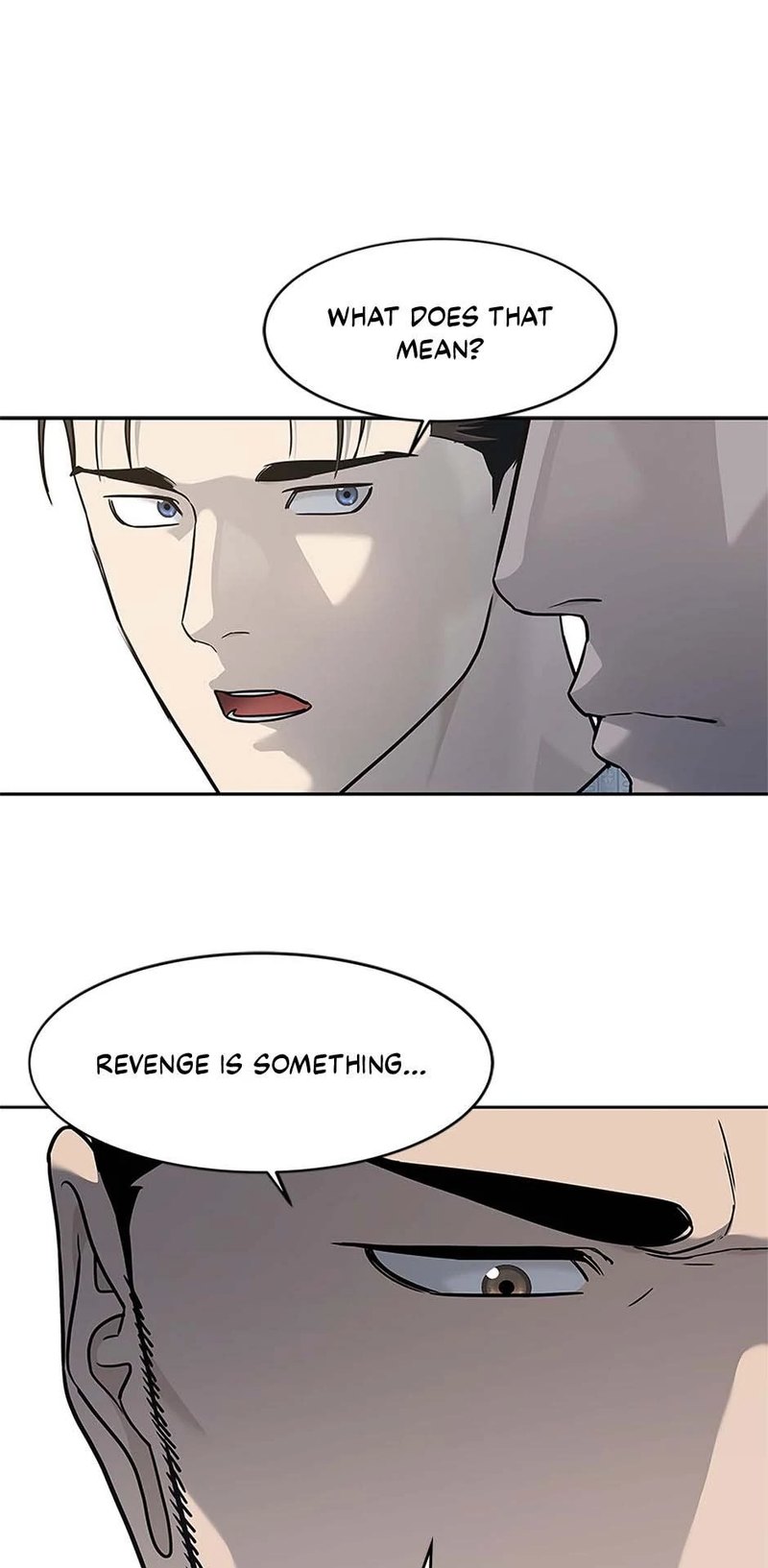 God of Blackfield - Chapter 230 Page 40