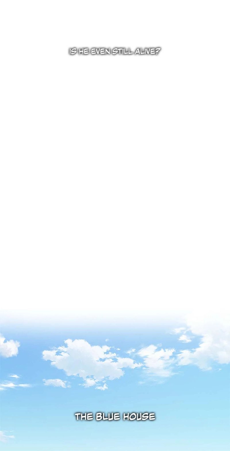 God of Blackfield - Chapter 230 Page 46