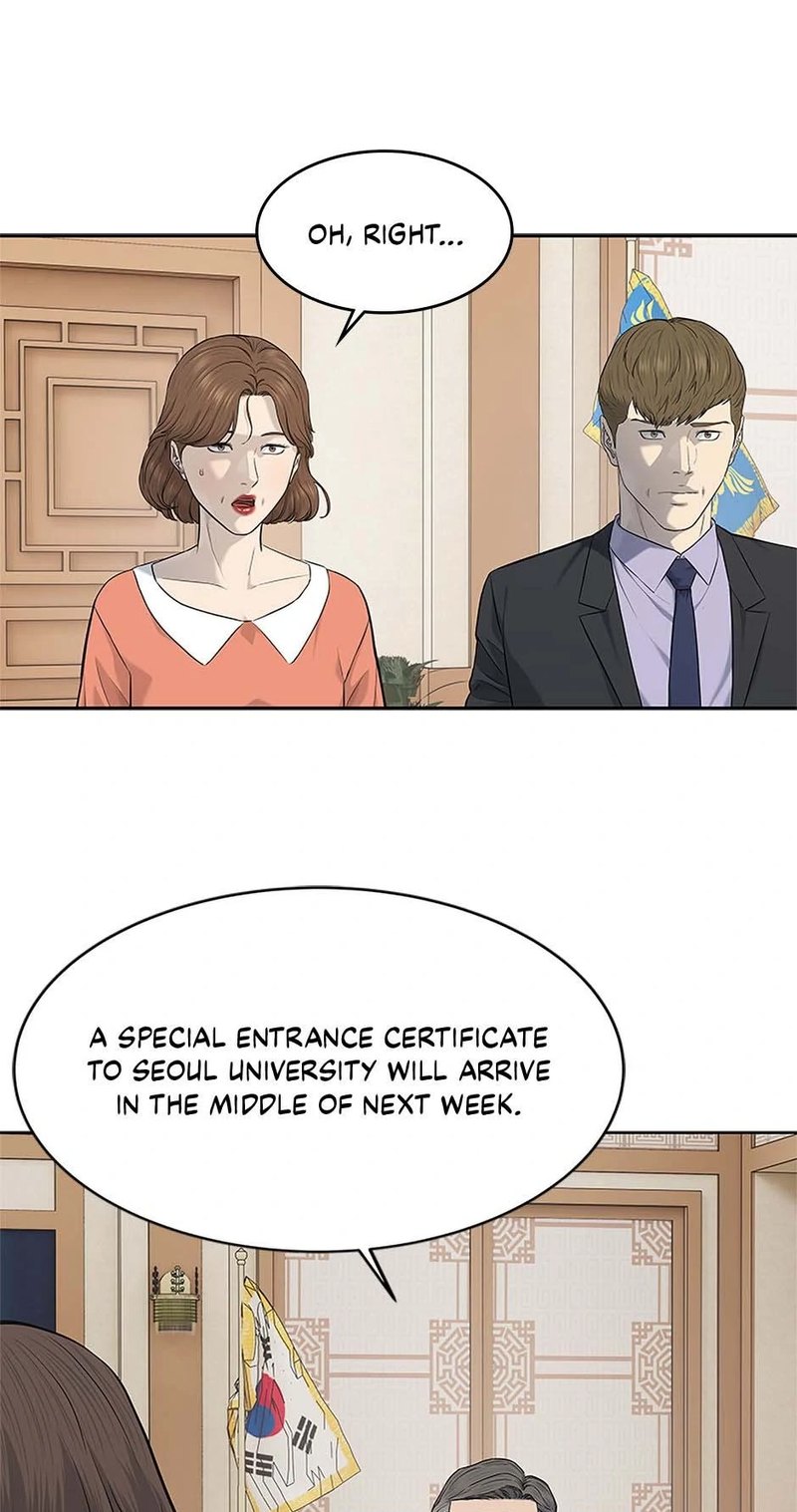 God of Blackfield - Chapter 230 Page 52