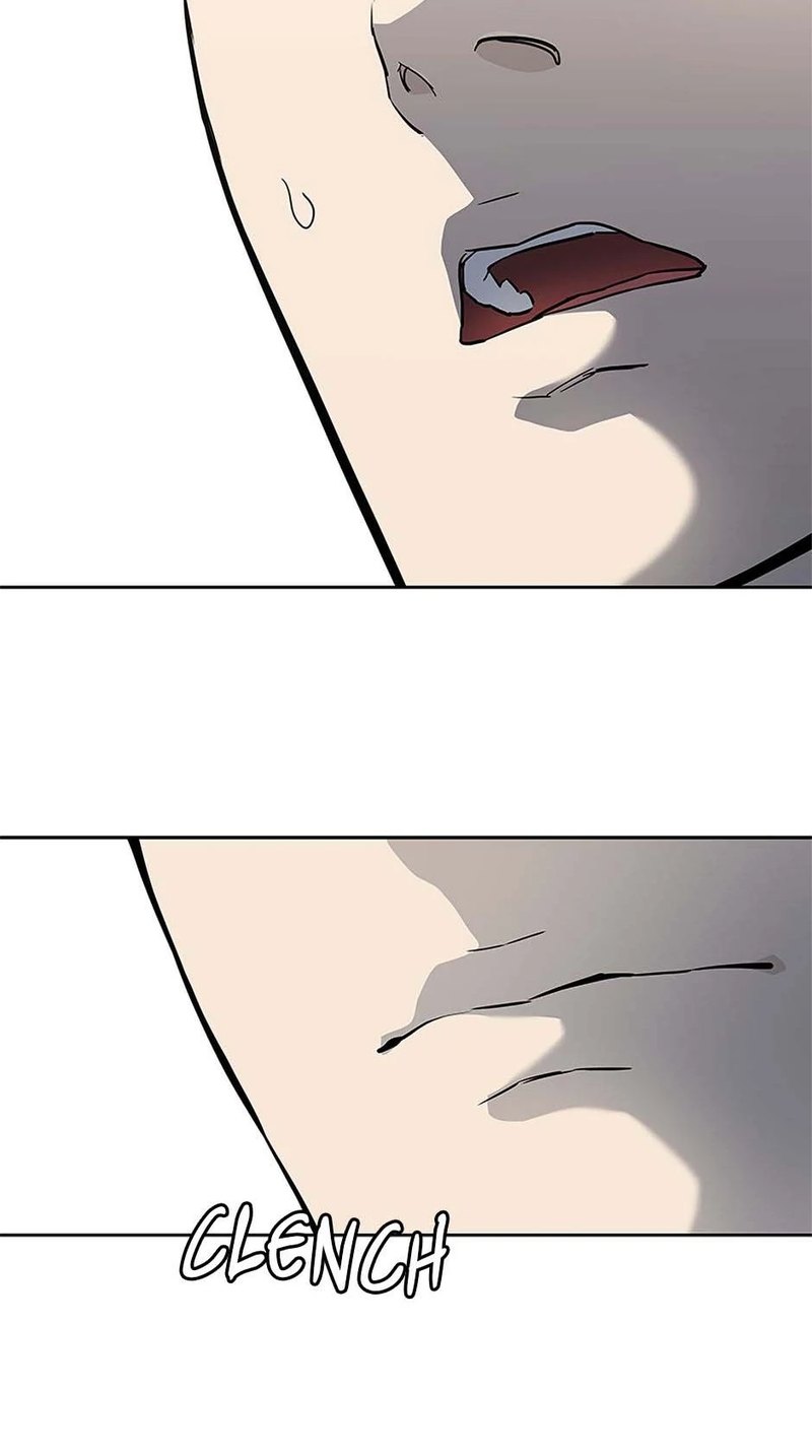 God of Blackfield - Chapter 230 Page 68