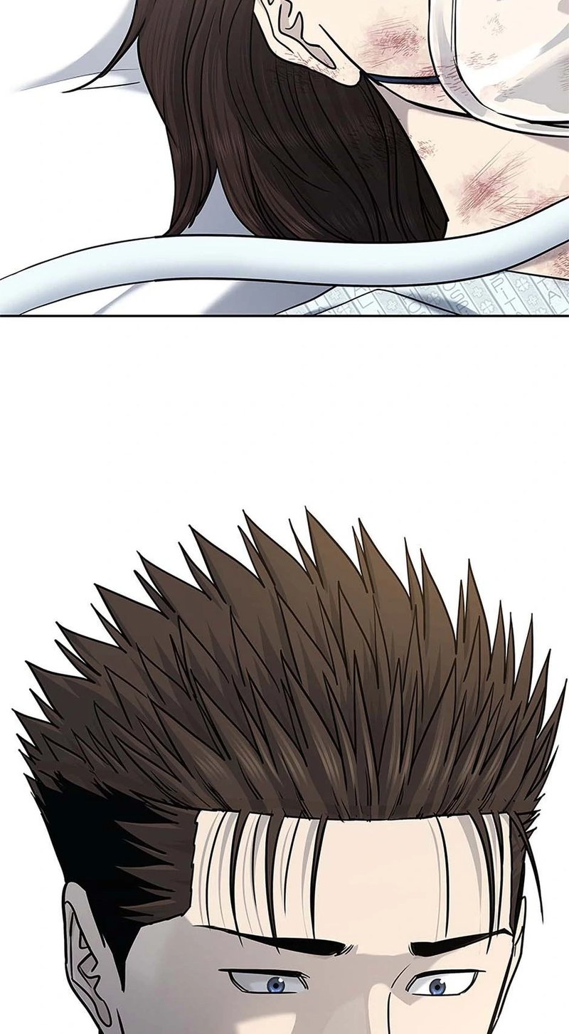 God of Blackfield - Chapter 230 Page 88