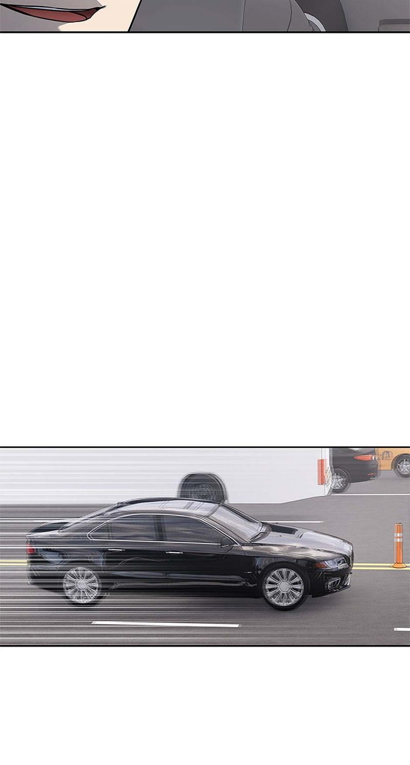 God of Blackfield - Chapter 240 Page 54